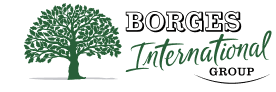 Borges